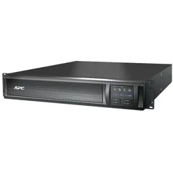 Schneider Electric APC - SMART-UPS X 1500VA