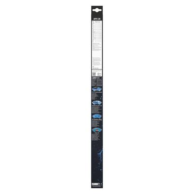 BOSCH Wischblatt 3 397 016 313
