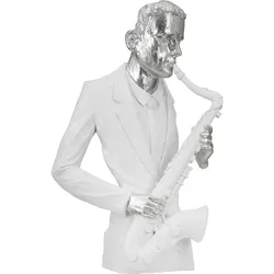 Gilde, Deko Figuren + Skulpturen, Musician-Trompet (5 cm)