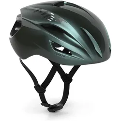 MET, Velohelm, (52 - 56 cm)