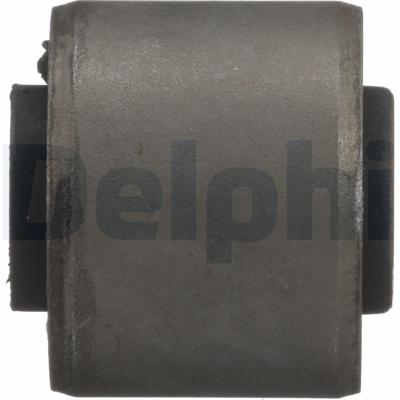 DELPHI Lagerung, Lenker TD1162W für Volvo
