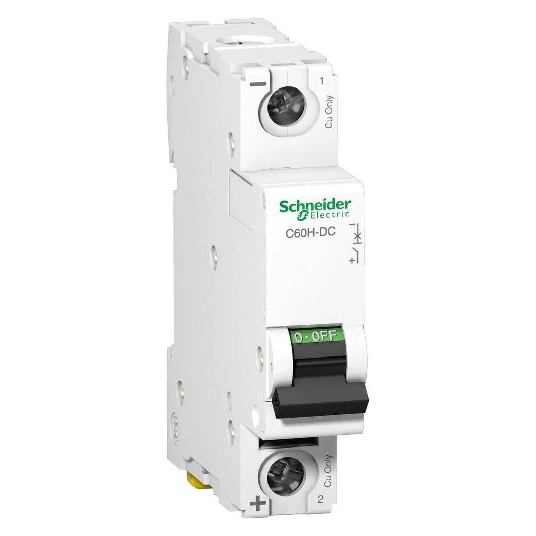 Schneider Electric LSSchalter (A9N61501)
