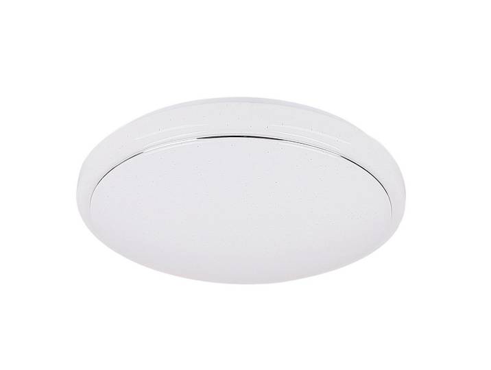 LED-DECKENLEUCHTE 13-75123 JASPER