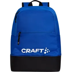 CRAFT Squad 2.0 Rucksack mit Schuhfach (26 Liter) 346000 - club cobolt