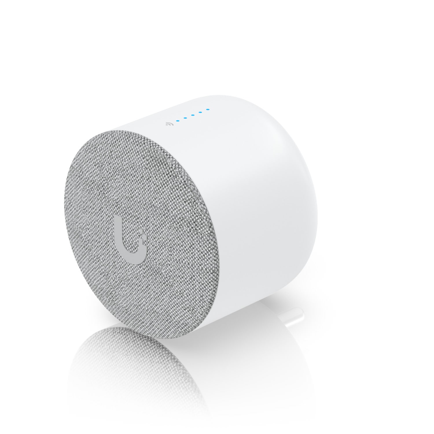 Ubiquiti Networks Ubiquiti Smart Chime UP-Chime