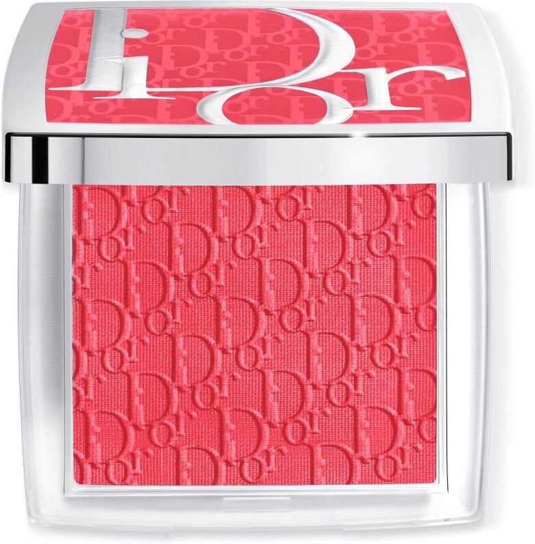 Christian Dior Backstage Rosy Glow illuminating blusher shade 015 Cherry 4.5 g