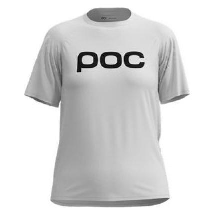 Poc Reform Enduro Damen T-Shirt (M) (67884997)
