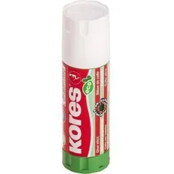 Kores Eco-Klebestift K13402 40g