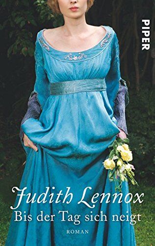 Judith Lennox - Bis der Tag sich neigt: Roman - Preis vom 30.09.2026 22:30:23 h