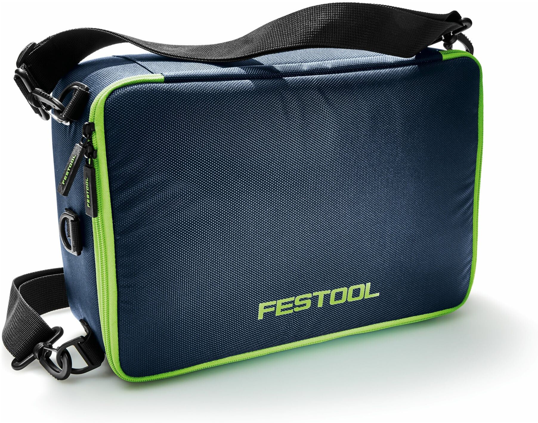 Festool Isoliertasche ISOT-FT1 (576978)