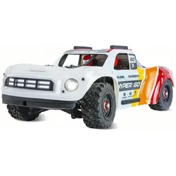 Amewi Hyper GO Short Course Truck (RTR Ready-to-Run)