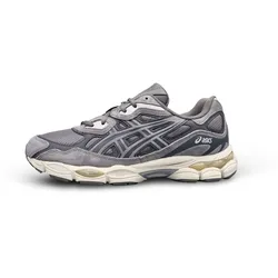 ASICS Gel-NYC Steel Grey Carrier Grey - 40.5