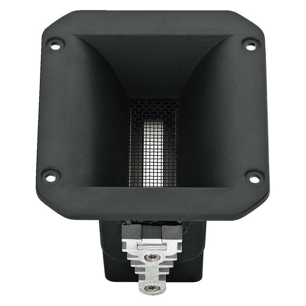 Monacor HighEndBändchenhochtönerRBT35SR (MONACOR RBT-35SR)