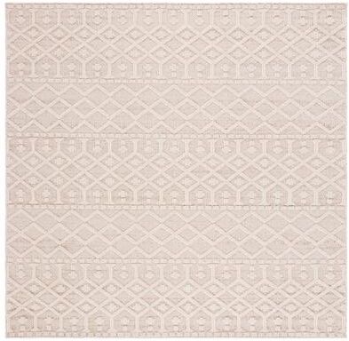 SAFAVIEH Global Rogeria Indoor/ Outdoor Moroccan Boho Rug