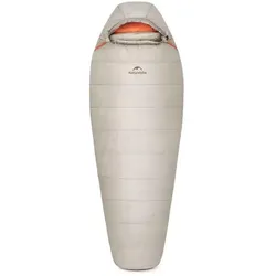 Naturehike, Schlafsack