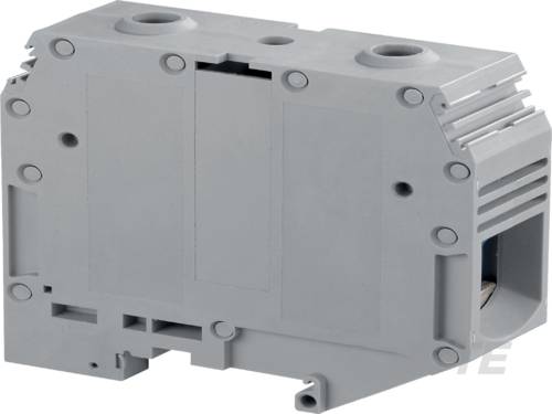 TE Connectivity 1SNA400370R2400 Box