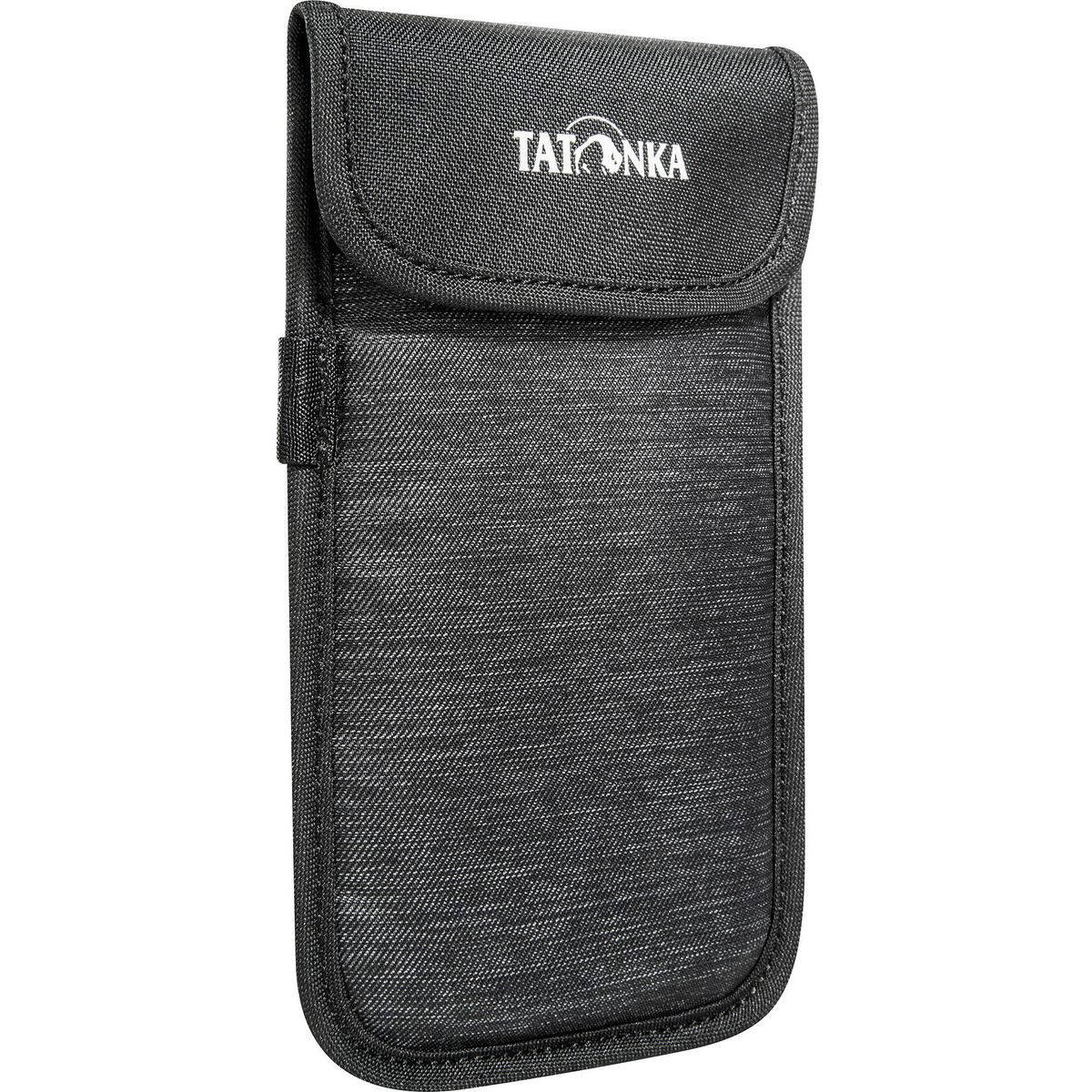 Tatonka Smartphone Case XXL off black (220) 2882-220