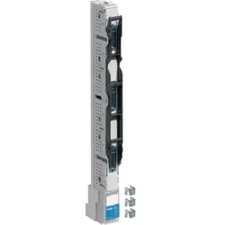 Hager NH00 Schaltleiste LVSG00RPX