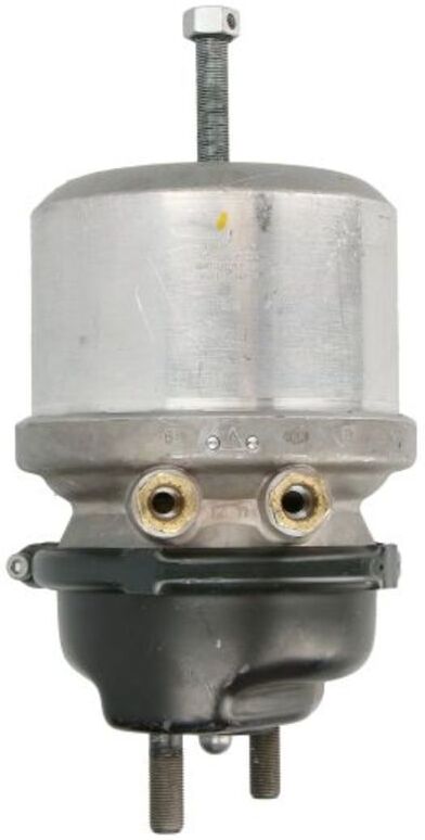 Vorspannzylinder KNORR-BREMSE BS 9406