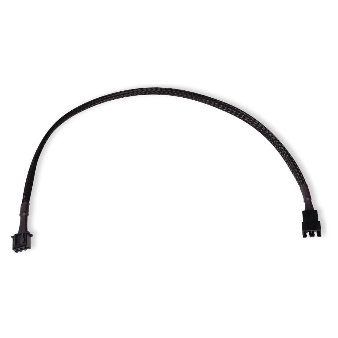 Alphacool KAB Verl??ngerung JST aRGB 3-Pin auf 3-Pin 30cm (18698)
