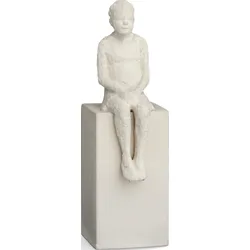 Character The Dreamer Kleine dekorative Figur