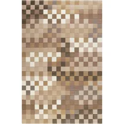 Esprit, Teppich, Pixel (70 x 140 cm)
