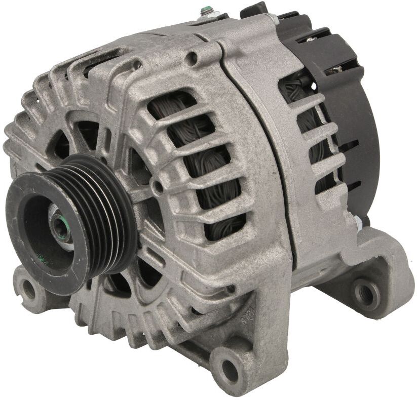 Drehstromgenerator RIVOLV RIV610469
