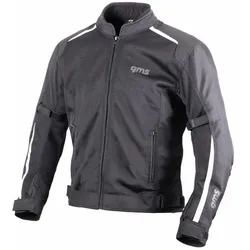 GMS Outback Evo Motorrad Textiljacke