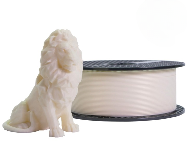 Prusament PLA (NFC) 3406