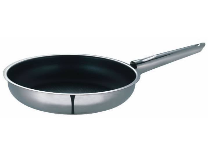 Pfannen-Serie Romana i XXStrong - Bratpfanne 20cm Romana i