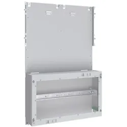 ABN Zählermodul tief FB2 BH3 ABNPB205Z0720