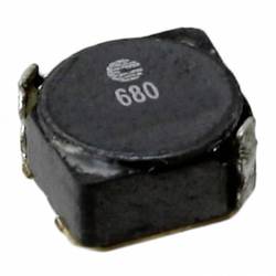 Bussmann by Eaton SD6030-680-R Induktivität 1 St.