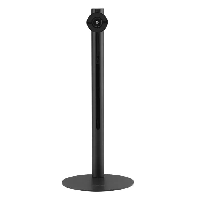 ASUS ZenScreen Stand MTS02D für ZenScreen / portable ROG Strix Monitore 90LA00M7-B01170
