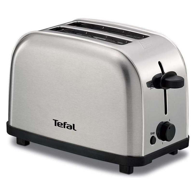 Tefal Ultra Mini (TT330D30)