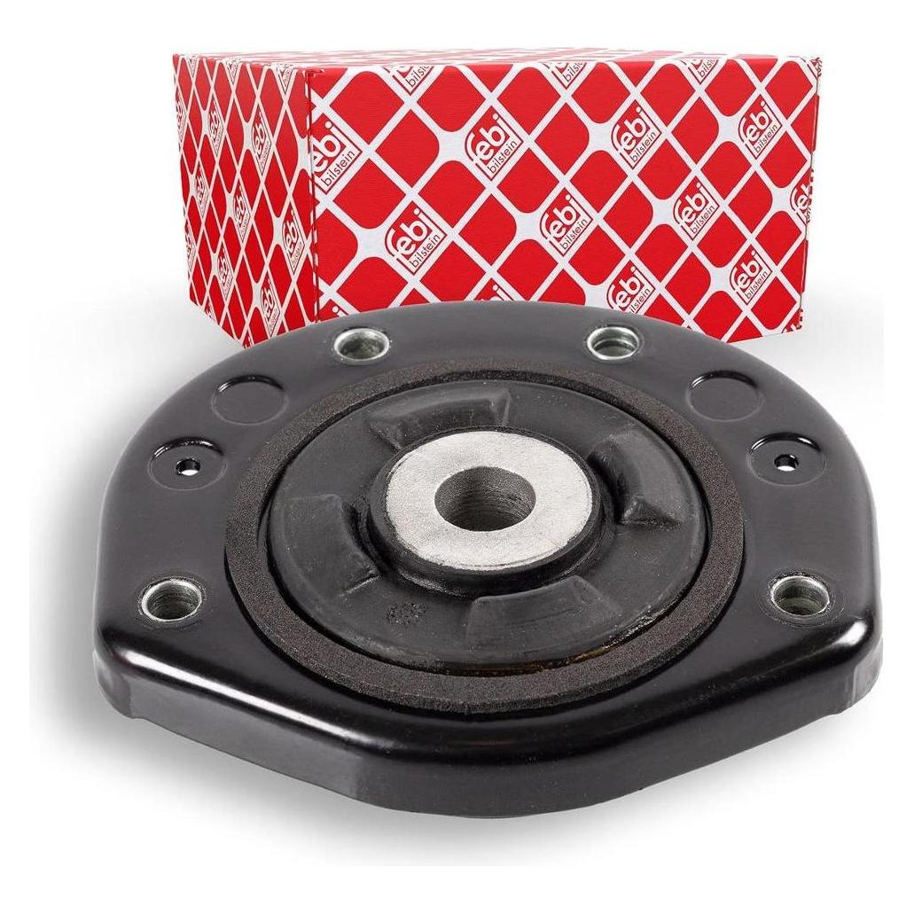 Febi Top Strut Mounting (33909063)