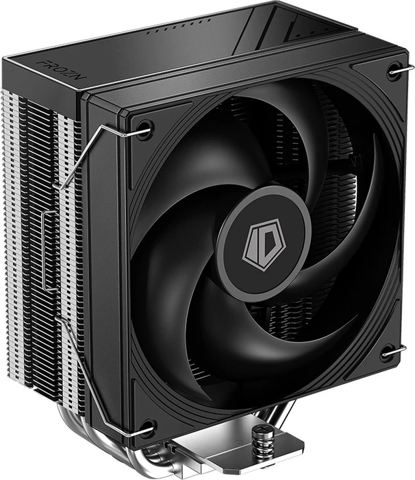 ID-COOLING FROZN A410 SE