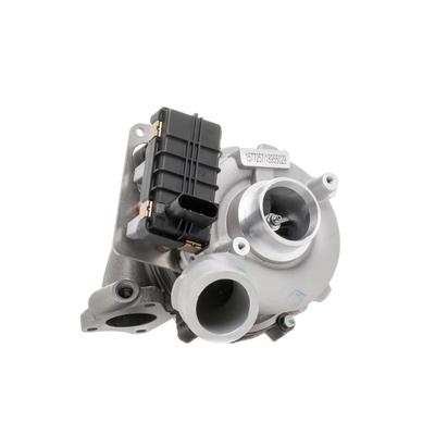 RIDEX Turbolader VW,AUDI,PORSCHE 2234C11587 059145722J,059145722M,059145722MV Abgasturbolader,Lader, Aufladung 059145722MX,059145722RV,059145722RX