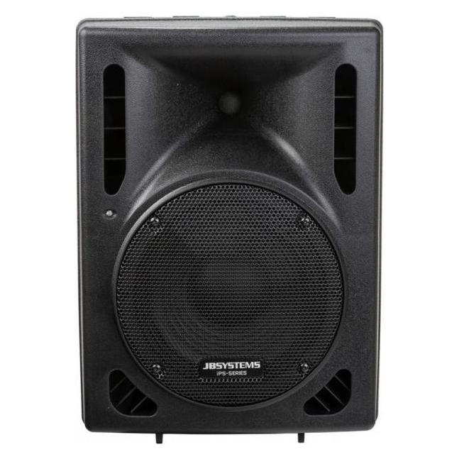 JB-Systems IPS-08 (Passiv) (T40158)