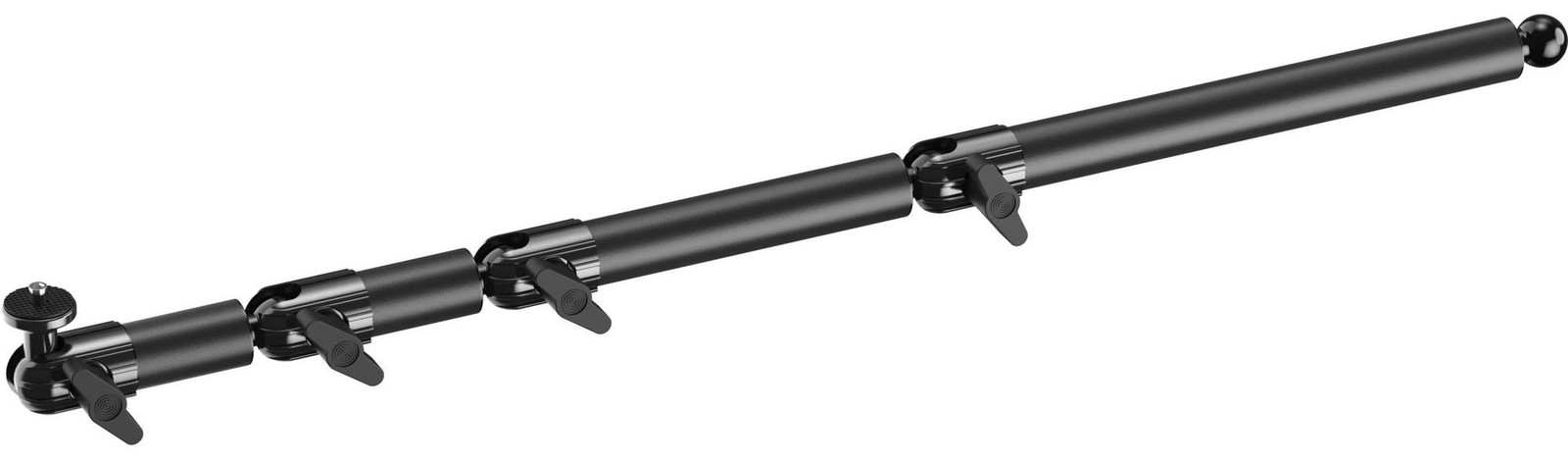 Corsair Multi Mount Flex Arm Large