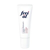 FREI ÖL Hydrolipid LippenBalsam 8 ml
