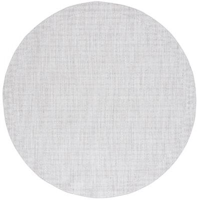 Martha Stewart Serenity Mily Contemporary Rug
