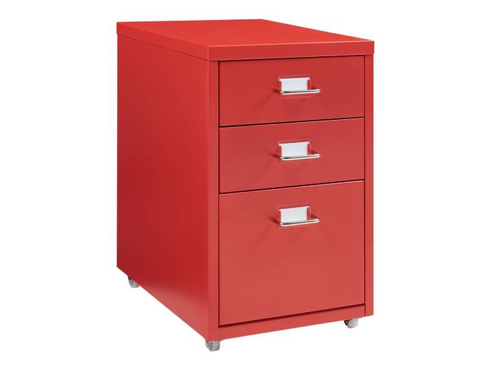 ROLLCONTAINER Kökar