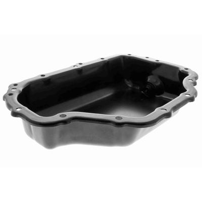 VAICO Ölwanne Original Qualität V30-3271 für Mercedes