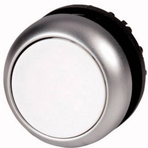 Eaton Drucktaste M22-D-W