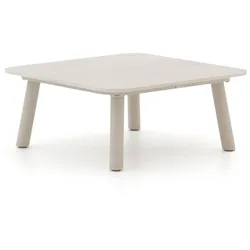 Bellagio Birgi Novo Loungetisch 70x70x31 cm