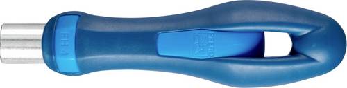 PFERD TOOLS SWG-1/2 BSW Schnellwechselgriff 135mm 1St.