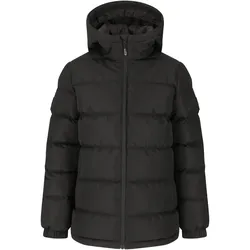 Whistler Abella Padded Steppjacke Kinder 1001 - black 14 (164)
