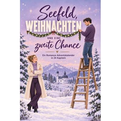 Seefeld, Weihnachten und eine zweite Chance