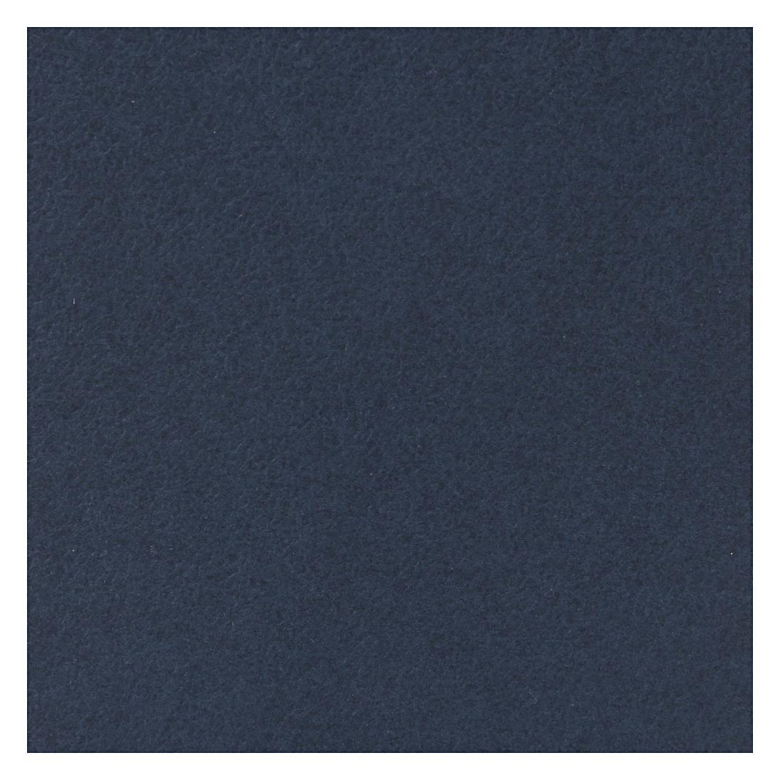 Creativ Company Manila-Etiketten Blau, 20 Stück. (20x) (5712854311533)