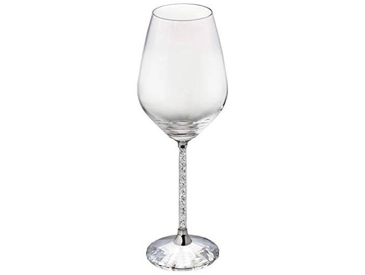 Swarovski CRYSTALLINE WEISSWEINGLAS 1152498